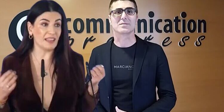 Linda e AKSHI-t i jep Gentian Likajt tenderin 355 mln lekë për mirëmbajtjen e sistemit LIMS