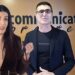 Linda e AKSHI-t i jep Gentian Likajt tenderin 355 mln lekë për mirëmbajtjen e sistemit LIMS