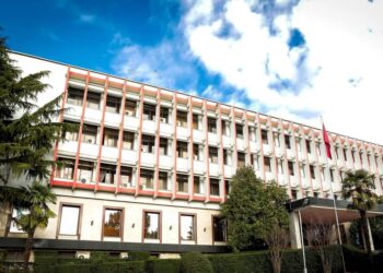 “Spastrim etnik i serbëve në Kosovë”- MPJ e Shqipërisë kundërshton deklaratën e Bogradit