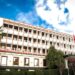“Spastrim etnik i serbëve në Kosovë”- MPJ e Shqipërisë kundërshton deklaratën e Bogradit