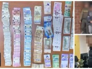 Rekrutonin vajza nga vendet e Amerikës Latine dhe i detyronin të ushtronin pr*stitucion në Shqipëri, goditet grupin kriminal! 19 masa sigurie në Shqipëri e Kolumbi