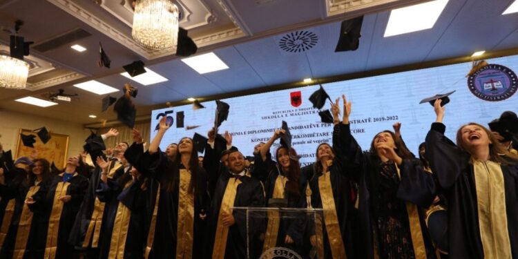KLGJ zvarrit emërimin e magjistratëve të rinj, ndërsa stoku i çështjeve rritet