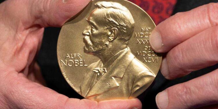 Çmimi Nobel në Mjekësi, ja kush janë 3 shkencëtarët fitues
