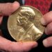 Çmimi Nobel në Mjekësi, ja kush janë 3 shkencëtarët fitues