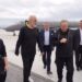 Behgjet Pacolli nën hetim nga Prokuroria e Tiranës