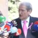 PD merr vendimin për kandidatin në Tiranë