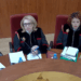 Rasti “Veliaj”/ Gjykata Kushtetuese tërhiqet për vendim, argumentat e palëve