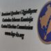 Fillon periudha për votimin nga jashtë Kosovës për raundin e dytë të zgjedhjeve
