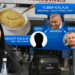 Arlinda Pogaj e OBP i jep familjes Qefalia tenderat e ushqimeve për “Ushtarakun” dhe “Maternitetin”