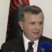 Balla: Do të ngremë Komision të Posaçëm për Reformën Zgjedhore