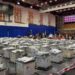 Kosovë/ ​Përfundon numërimi i votave në 13 komuna