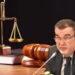 Gjyqtari Kalaja u vra përpara syve të saj, sekretarja e Apelit rrëfen momentin tronditës