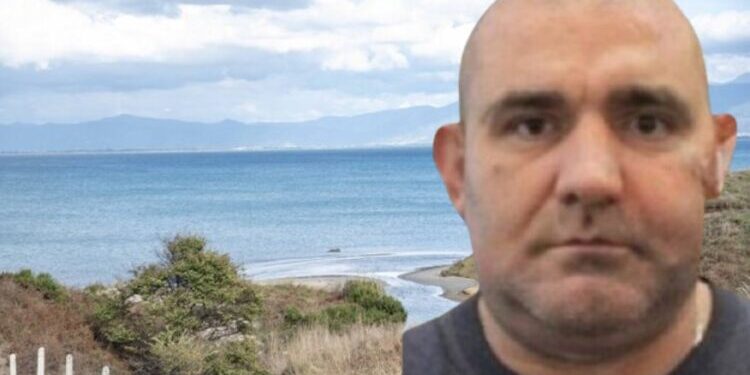 ‘Shteti i Rrumit’ dhe skema e grabitjes së tokave në Durrës dhe Tiranë