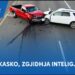 MINIKASKO në SIGAL, zgjidhje inteligjente për vetëm 3,000 lekë