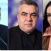 Dy fjalë për “virgjireshën” e korrupsionit!