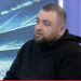 “Më shumë birra u derdhën nga gëzimi se sa u pinë”, Ariglon Pali tregon atmosferën magjike të ndeshjes Shqipëri–Serbi