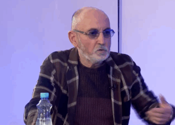 Lubonja: Shqipëria rrezikon të ketë dy kryetarë bashkie në Tiranë pas 9 nëntorit
