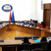 Konsituohet Këshilli për Legjislacionin, caktohen relatorët për kërkesën e PD-së për shkarkimin e Peleshit