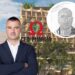 Denoncimi i PD: Nadir Çausholli, nga manipulimet në tregun farmaceutik, tek hoteli luksoz me Visin e Pojës