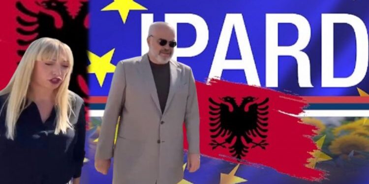 OLAF flet për skandalin: Si u keqpërdorën 33 mln eurot e BE nga fondet IPARD në Shqipëri