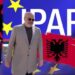 OLAF flet për skandalin: Si u keqpërdorën 33 mln eurot e BE nga fondet IPARD në Shqipëri