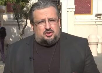 Vendimi për monopatinat,  Teliti: Gjithçka njoftohet në “Facebook”