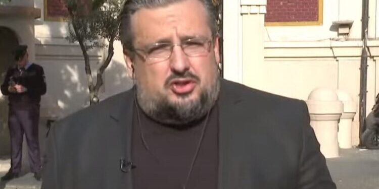 Vendimi për monopatinat,  Teliti: Gjithçka njoftohet në “Facebook”