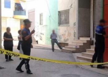 Adoleshentja u hodh nga pallati nëTiranë , zbardhen detaje