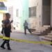 Adoleshentja u hodh nga pallati nëTiranë , zbardhen detaje