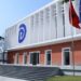 PD kërkon Komision Hetimor në Kuvend për zgjedhjet e 11 majit