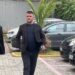 Kryebashkiaku i Vaut të Dejë paraqitet në SPAK