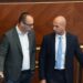I propozuari i Serbisë për postin e nënkryetarit të Kuvendit të Kosovës dështon tri herë të sigurojë votat