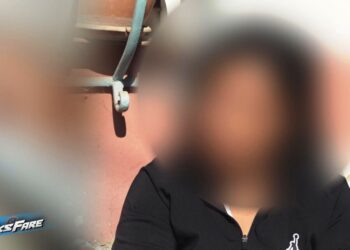 S*ks në grup/ Gruaja dhe dashnorja tentuan vetëvrasjen në Dajt pas shantazhit