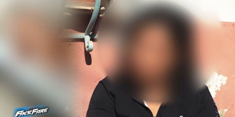 S*ks në grup/ Gruaja dhe dashnorja tentuan vetëvrasjen në Dajt pas shantazhit