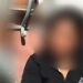 S*ks në grup/ Gruaja dhe dashnorja tentuan vetëvrasjen në Dajt pas shantazhit