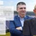 Dokumentet/ Djali i Gramoz Ruçit me park fotovoltaik, mori 50.000 m2 ranishte buzë detit nga Subashi