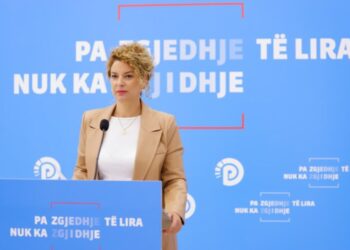 PD: 38 milionë euro e IPARD për bujqësinë përfunduan në hotele dhe resorte