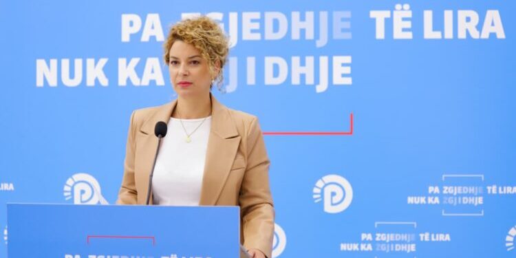 PD: 38 milionë euro e IPARD për bujqësinë përfunduan në hotele dhe resorte
