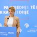 PD: 38 milionë euro e IPARD për bujqësinë përfunduan në hotele dhe resorte