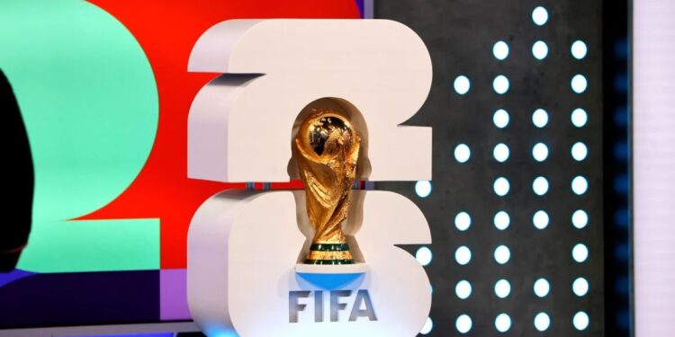 Emra surprizë dhe rikthime të mëdha, cilat janë 26 ekipet e para që janë kualfikuar në Botërorin 2026