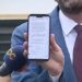Bardhi nxjerr mesazhin e Ballës: Urdhëroi deputetët e PS të vinin për votim