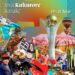 Për herë të parë, organizohet Java Kulturore e Kazakistanit në Shqipëri! Sjell në Tiranë Adam, këngëtarin e hitit të famshëm “Zhurek”