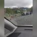 Aksident në Durrës/ Përplasen dy makina, 5 të plagosur (VIDEO)