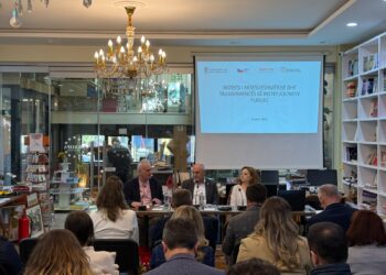 Zbatimi i të drejtës për informim në institucionet publike mbetet problematik