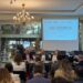 Zbatimi i të drejtës për informim në institucionet publike mbetet problematik