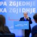 Berisha paralajmëron protesta: Qeveria teknike nuk krijohet nëse nuk imponohemi