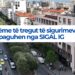 Raporti 9-mujor i AMF: SIGAL IG paguan ¼ e dëmeve të të gjithë tregut