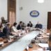 Komisioni i Ligjeve rrëzon kërkesën e PD-së për shkarkimin e presidentit Begajt