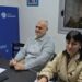 Përfundon mbledhja e kryesisë së PD në Vlorë, propozohet lista e kandidatëve
