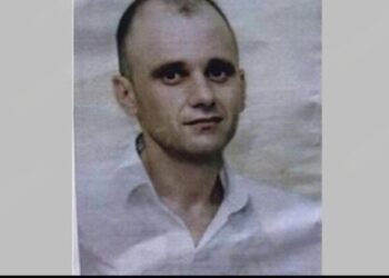 I shpallur në kërkim për vrasjen e Edmir Bregut, arrestohet Aldo Avdylaj